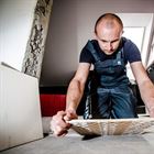 What does Ireland's new ‘Programme for Government’ mean for Tradesmen?