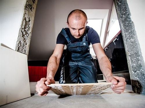 What does Ireland's new ‘Programme for Government’ mean for Tradesmen?