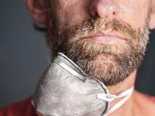 How tradesmen can succeed in a Covid-19 economy
