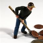 COVID-19 Government Income Support for Self-Employed Tradesmen & Business Owners across Ireland