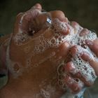 Advice To Tradesmen To Help Protect Against Coronavirus