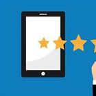 5 Tips For Tradesmen & Builders To Get Online Ratings