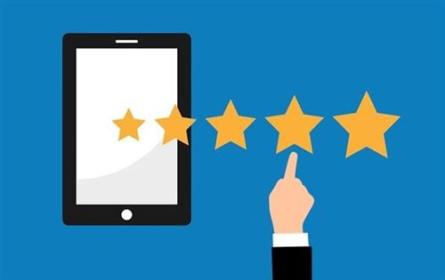 5 Tips For Tradesmen & Builders To Get Online Ratings