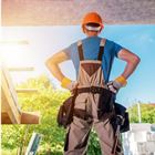 The Meaning & Thrill of Being a Skilled Tradesman