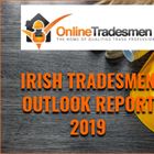 Irish Tradesmen: Home Improvement Outlook For 2019