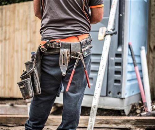 Are You Working Smarter? Get Future-Ready for 2025!