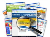 SEO for Tradesmen - What it is and why it matters!