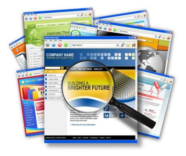 SEO for Tradesmen - What it is and why it matters!