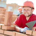 Creative Brickwork Ideas for Your Home