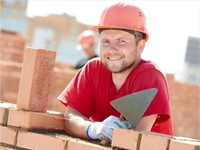 Creative Brickwork Ideas for Your Home