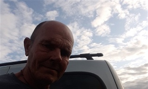 Meet Bricklayer Paul Martin of Blocklaying Services