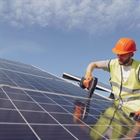 Solar Panels: A Guide to Costs and Benefits