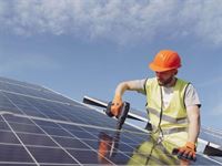 Solar Panels: A Guide to Costs and Benefits