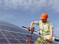 Solar Panels: A Guide to Costs and Benefits