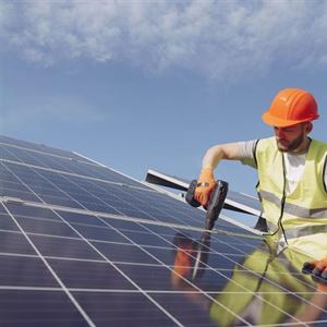 Solar Panels: A Guide to Costs and Benefits