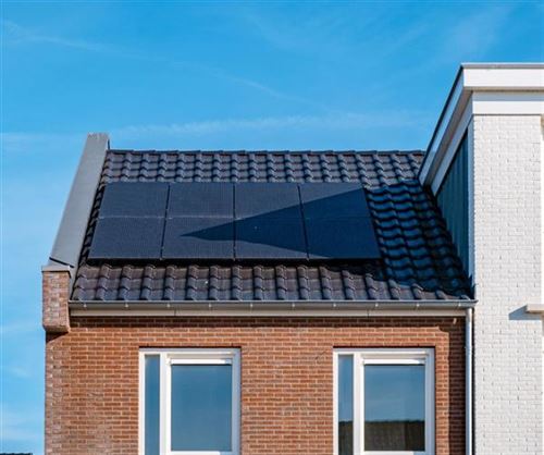 Solar Panels: A Guide to Costs and Benefits