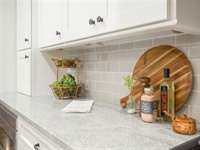 5 Incredibly Useful Tiling Tips for Your Home Renovation Project