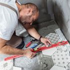 How much does a tiler cost in Ireland?