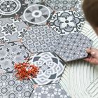 How much does a tiler cost in Ireland? (2025)