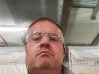 Meet Trade Dublin Plumber Padraig McDonagh of McDonagh Heating and Plumbing