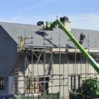 Roof Repair Secrets: 5 Things You Didn't Know
