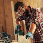 What Do Carpenters Do? Services, Costs & Popular Projects Explained