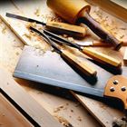Carpenters Explained – What they do and what they cost
