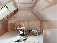 Meet the Expert: Is your attic ready for a conversion?