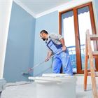 How much does a painter and decorator cost in 2025?