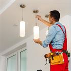 How much will your electrician cost?