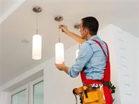 How much will your electrician cost?