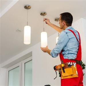 How much will your electrician cost?