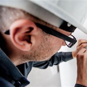 How much will your electrician cost?