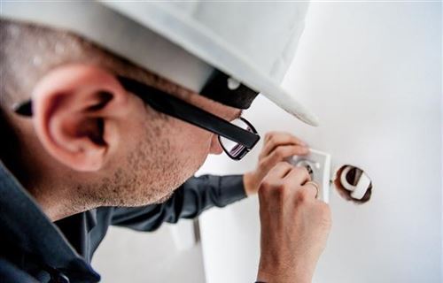How much will your electrician cost?