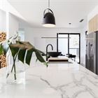 Kitchen Interior Design Trends 2024