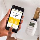 Meet the Expert: How to Save Money with Smart Radiator Valves