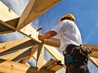 Meet Dublin Builder Ciaran Nangle from CB Construction