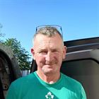 Tradesman Member Profile - Plasterer Billy Lewis