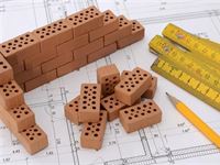 Building Regulation vs Planning Permission