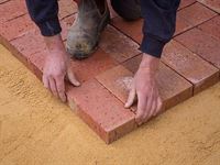 Meet the Expert: Patio Paving Ideas & Price Guide