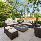 Patio Paving Costs: 2025 Price Guide & Expert Tips
