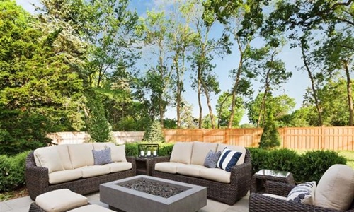 Patio Paving Costs: 2025 Price Guide & Expert Tips