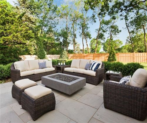Patio Paving Costs: 2025 Price Guide & Expert Tips