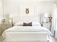 Meet the Expert: Affordable Decorative Wall Panelling Ideas