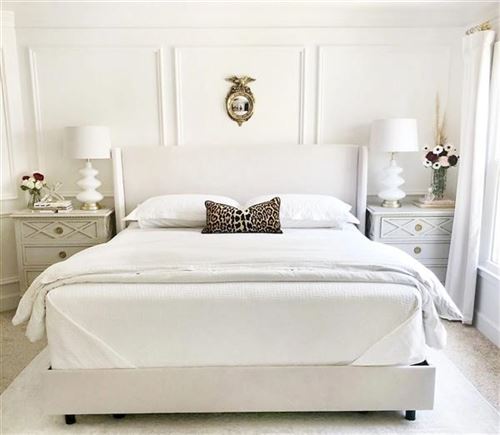 Meet the Expert: Affordable Decorative Wall Panelling Ideas