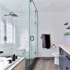 Bathroom Renovation Trends 2021