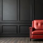 Top Budget Painting & Decorating Ideas For 2026
