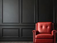 Top Budget Painting & Decorating Ideas For 2026