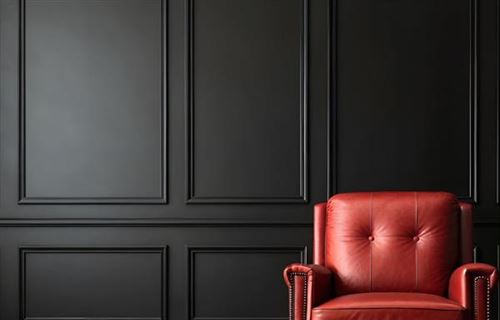 Top Budget Painting & Decorating Ideas For 2026