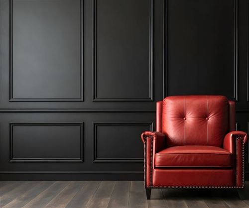 Top Budget Painting & Decorating Ideas For 2026